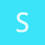 SM_Studio