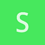 sroyinct
