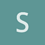 sanjay5_329