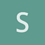 sabrinaabedin1081