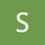 Sinson_K_J