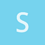 sourav_parbat