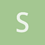 Sujan_Miah