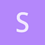 Salman_Younas007