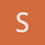 singhajay56090