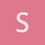 Salvador_Tinoco