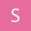 santhosh_nct
