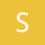 Sneha_S