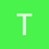 Teer_shilong_formula