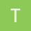 talktechnical92