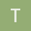 ttat_store