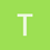 thegamermaster_789