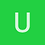 User_Enforce