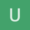 unagarkrupesh336