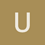 UjjwalAircel