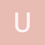 unitedmusic57
