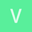 vishalsharma143001
