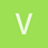 VARINDER