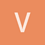 vcviren46