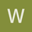waqasbroadcasttech