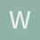 wellbee19