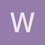 wowdod30