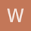 wide_apps