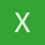 Xani
