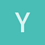 yadof