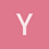 Yaakash_SR3
