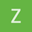 zalfaz_com