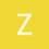 Zaki_ur_Rahman