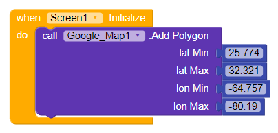 googleMapPolygonBlocks