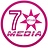 7StarMedia 7StarMedia