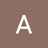 abdelhadi_ouam