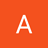 Abdo_Saad