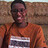 Abdoulaye_OUBALE