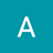 Abdul_Ahad_Ahangar