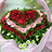 Abdul_Qadir1
