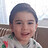Abdulhalik_Yuce