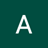 Abhishek_Agarwal