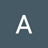 Abid_7000