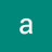 absSoftware