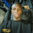 Abubakar_Muhammed_Aji