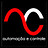AC_Automacao_e_Controle