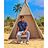 Adarsh_Ramgirwar