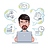 aditya_chaturvedi