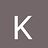 Adna_Chaudhry