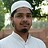 afzal_husain