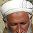 ahmadsaeed841